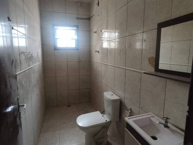 Casa para Locação em Barueri - 2