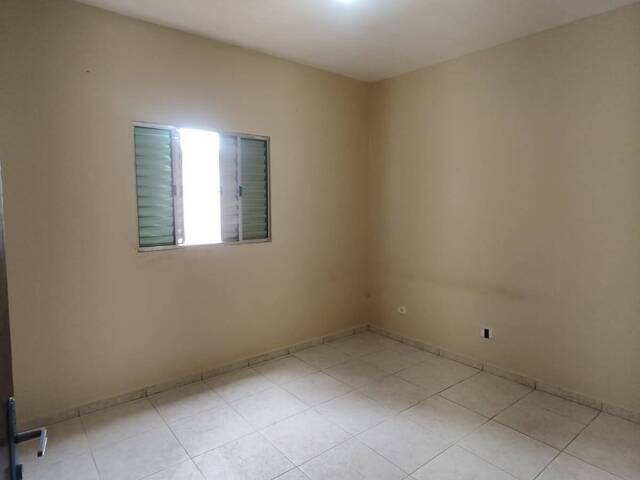 Casa para Locação em Barueri - 3
