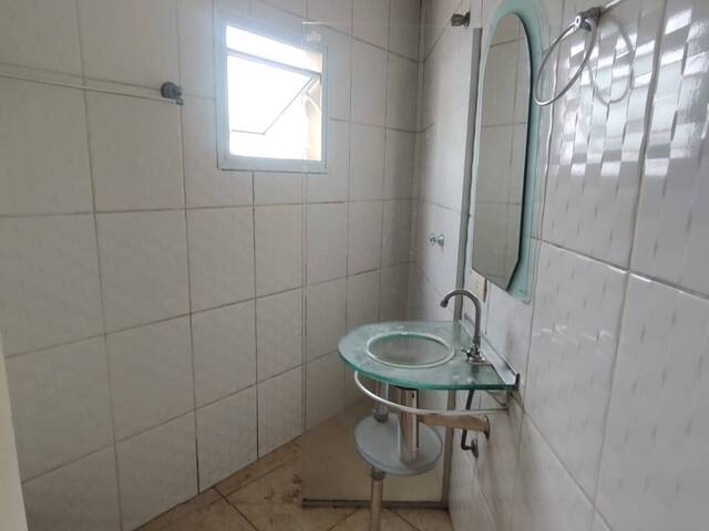 Casa para Locação em Barueri - 5