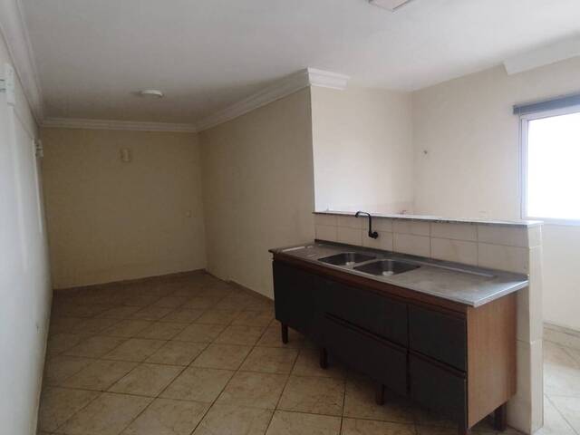 Casa para Locação em Barueri - 4