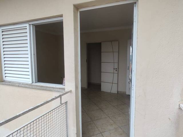 Casa para Locação em Barueri - 2