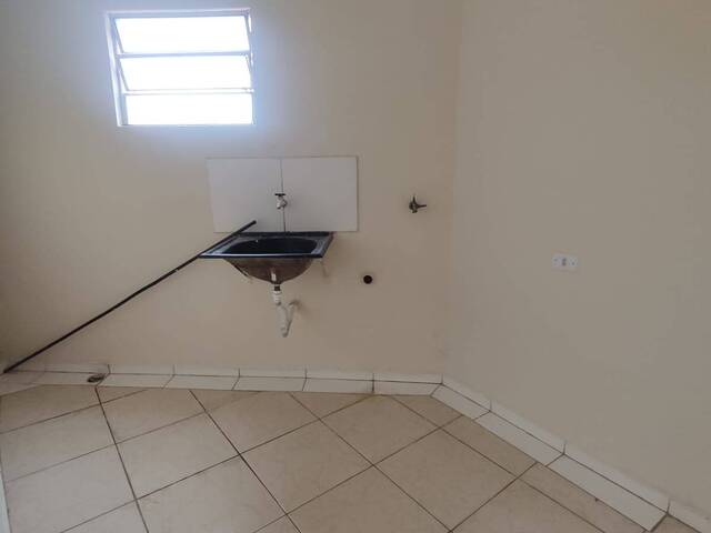 Casa para Locação em Barueri - 2