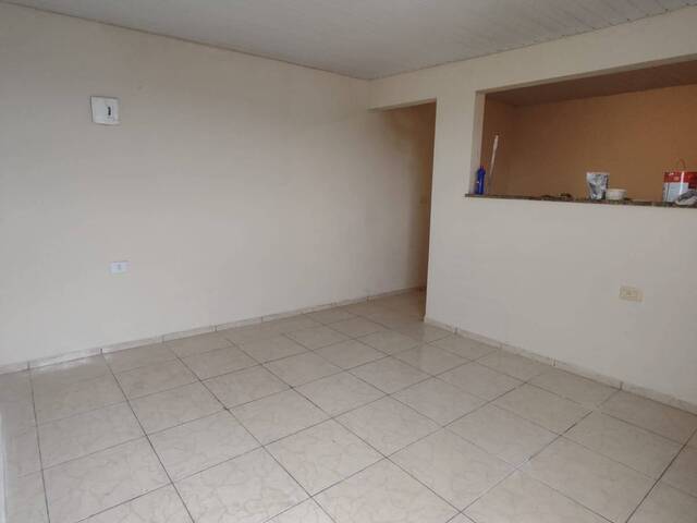 Casa para Locação em Barueri - 4