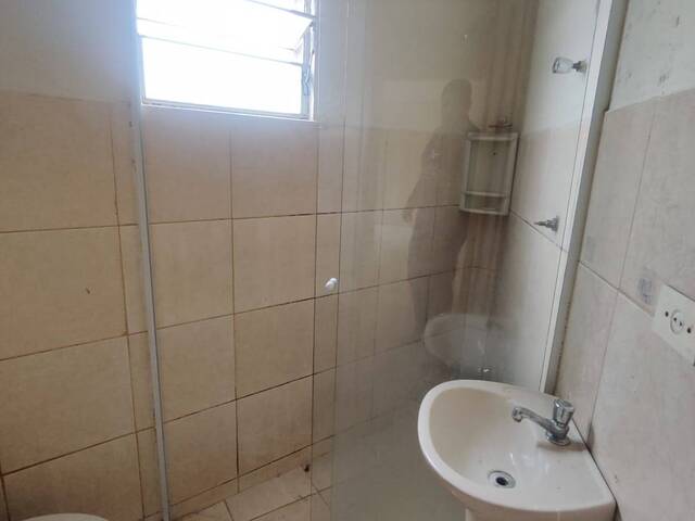 Casa para Locação em Barueri - 3