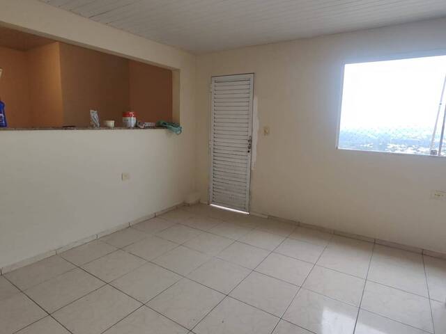 Locação em Vila Engenho Novo - Barueri
