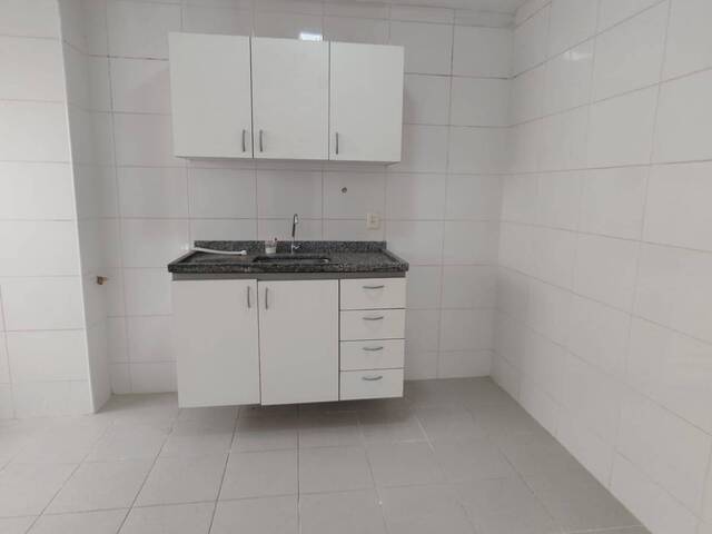 Apartamento para Locação em Barueri - 4