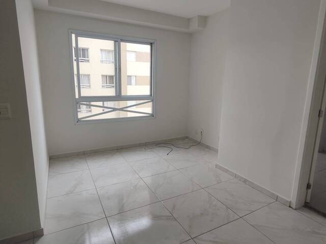 Apartamento para Locação em Barueri - 5