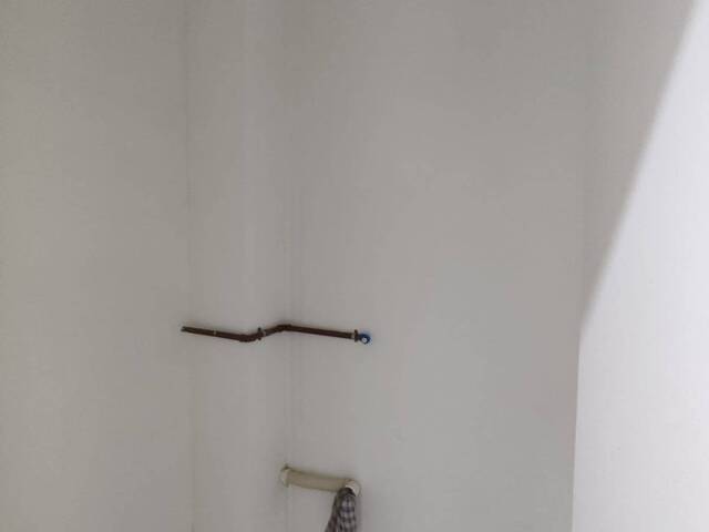 #192 - Sala para Locação em Barueri - SP - 2