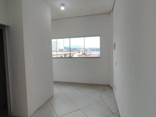 Sala para Locação em Barueri - 4