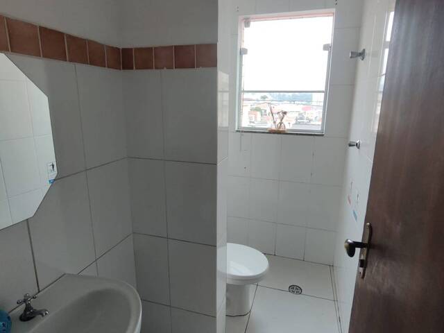 Sala para Locação em Barueri - 5