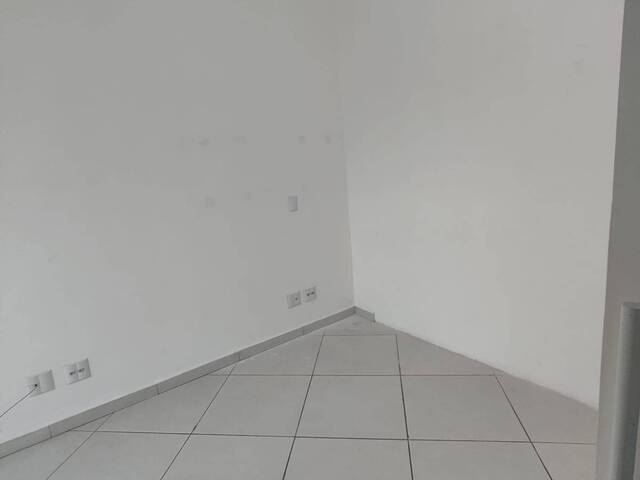 #192 - Sala para Locação em Barueri - SP - 3
