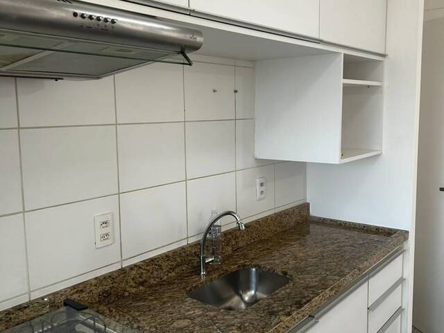 Apartamento para Locação em Barueri - 4