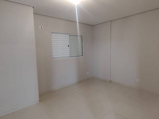 Apartamento para Venda em Barueri - 3