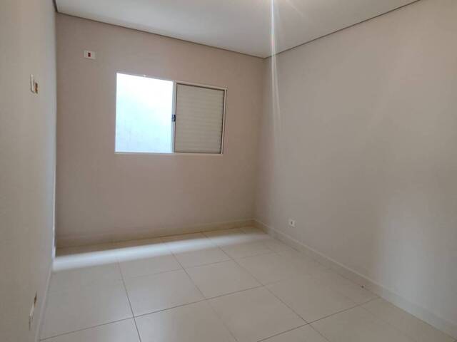 Apartamento para Venda em Barueri - 4