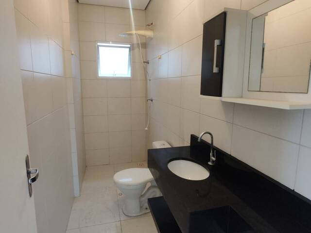 Apartamento para Venda em Barueri - 5