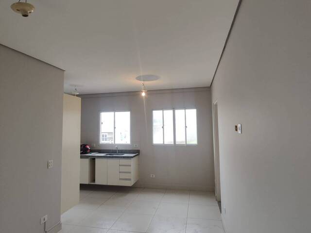 Apartamento para Venda em Barueri - 2